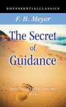 The Secret of Guidance